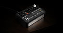 Two Notes ReVolt Bass Amp Simulator Pedal (Open Box)