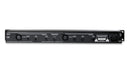 ART CX311 2-Way Crossover with Subwoofer Out (Open Box)