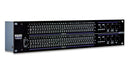 ART EQ355 Dual 31 Band Equalizer (Open Box)