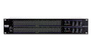 ART EQ355 Dual 31 Band Equalizer (Open Box)