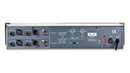 ART EQ355 Dual 31 Band Equalizer (Open Box)