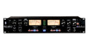 ART Pro MPA II 2-Channel Tube Mic Preamp (Open Box)