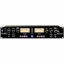 ART Pro MPA II 2-Channel Tube Mic Preamp (Open Box)