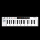Arturia KeyStep 37 MIDI Controller