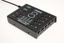 CIOKS C8e 8 Isolated Output Expansion for DC7 (Open Box)
