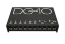 CIOKS DC10 Power Supply 8 Isolated Sections 9V 12V 15V (Open Box)