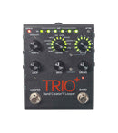 DigiTech Trio+ Band Creator and Looper Pedal (Open Box)
