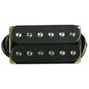 DiMarzio The Tone Zone (Open Box)