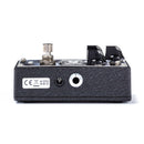 Dunlop Echoplex Delay EP103 (Open Box)