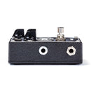 Dunlop Echoplex Delay EP103 (Open Box)