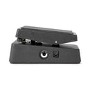 Dunlop Cry Baby Mini 535Q Wah (Open Box)