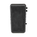 Dunlop Cry Baby Mini 535Q Wah (Open Box)