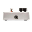 Electro-Harmonix / JHS Nano Lizard Queen Octave Fuzz  Silver / Green (Open Box)