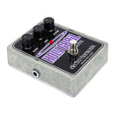 Electro-Harmonix Holy Grail Max Reverb Pedal (Open Box)