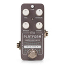 Electro-Harmonix Pico Platform Compressor Pedal (Open Box)