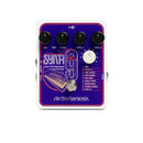 Electro-Harmonix Synth9 Synthesizer Machine (Open Box)