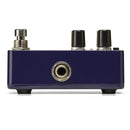 Electro-Harmonix Triboro Bridge Tri-mode Drive Pedal (Open Box)
