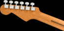 Fender American Acoustasonic Jazzmaster Natural Ebony Fingerboard (Open Box)