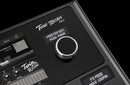 Fender Tone Master Pro Multi-Effects Guitar Workstation (Open Box)