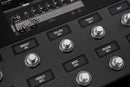 Fender Tone Master Pro Multi-Effects Guitar Workstation (Open Box)