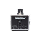 Fishman AFX Broken Record Mini Looper/Sampler (Open Box)