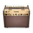 Fishman Loudbox Artist BT 120-watt Acoustic Combo Amp with Bluetooth (Open Box)