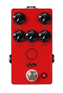 JHS Angry Charlie V3 Overdrive (Open Box)