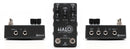 Keeley Halo Andy Timmons Dual Echo (Open Box)