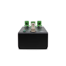 Keeley Noble Screamer Overdrive Distortion Guitar Pedal (Open Box)
