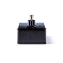 MXR CAE Boost/Line Driver Pedal (Open Box)