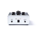 MXR M222 Talk Box Pedal (Open Box)