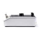 MXR M222 Talk Box Pedal (Open Box)
