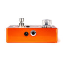 MXR Wylde Audio Phase Pedal (Open Box)