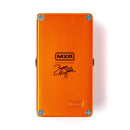 MXR Wylde Audio Phase Pedal (Open Box)