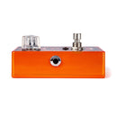 MXR Wylde Audio Phase Pedal (Open Box)