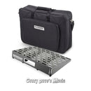 RockBoard CINQUE 5.2 Pedal Board with Gig Bag (Open Box)
