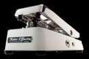 Xotic XW-1 Wah Pedal (Open Box)