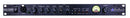 ART Solo Studio Multi-voice Tube Optical Compressor (Open Box)