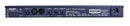 ART Solo Studio Multi-voice Tube Optical Compressor (Open Box)
