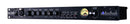 ART Solo Studio Multi-voice Tube Optical Compressor (Open Box)