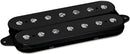 DP723 Rainmaker 7 Black (Open Box)