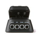 Dunlop DVP3 Volume (X) Pedal (Open Box)