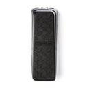 Dunlop DVP3 Volume (X) Pedal (Open Box)