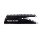 Dunlop DVP3 Volume (X) Pedal (Open Box)