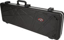 EVH Striped Series Hardshell Guitar Case (Open Box)