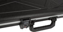 EVH Striped Series Hardshell Guitar Case (Open Box)