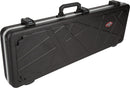 EVH Striped Series Hardshell Guitar Case (Open Box)