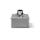 MXR M135 SMART GATE NOISE GATE (Open Box)
