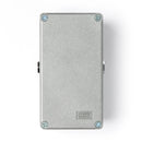 MXR M135 SMART GATE NOISE GATE (Open Box)