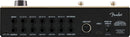 Fender Switchboard Effects Operator (Open Box)